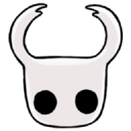 空心地牢(Hollow Dungeon)_logo