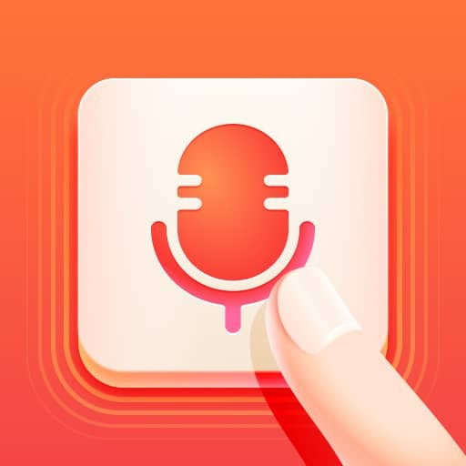 语音输入法下载下载安装免费版