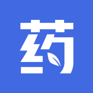 用药助手手机版下载