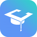 知网研学App下载-知网研学app官网最新版v4.5.45