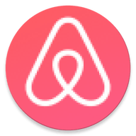 Airbnb爱彼迎免费下载-Airbnb爱彼迎2025最新版v25.18.1.china
