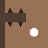 洞穴攀登者Cave Climber安卓中文免费下载