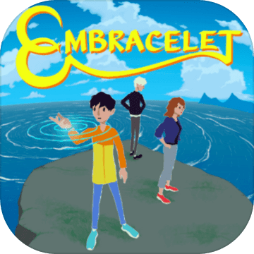 Embracelet免费下载
