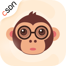 CSDN(专业IT开发者社区)下载-csdnapp官网安卓版v6.3.6