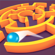 3D魔法迷宫大冒险免费手游app下载