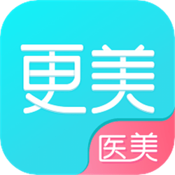 更美最新客户端