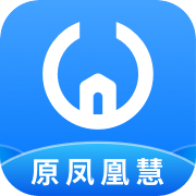 碧有单(凤凰慧)免费下载手机版