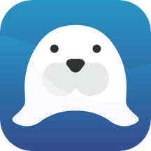 山东海报新闻客户端(原山东24小时app)免费最新版