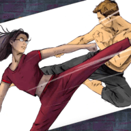 阿库拉斯的复仇app免费下载