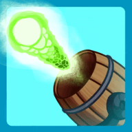 中世纪射击塔Medieval Shooting Towersapp免费下载