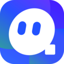 MOMO陌陌app下载安装-陌陌附近人聊天交友软件官方版v9.16.7