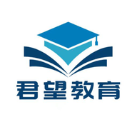 君望护理考研安卓下载