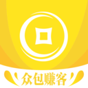 众包赚客免费最新版