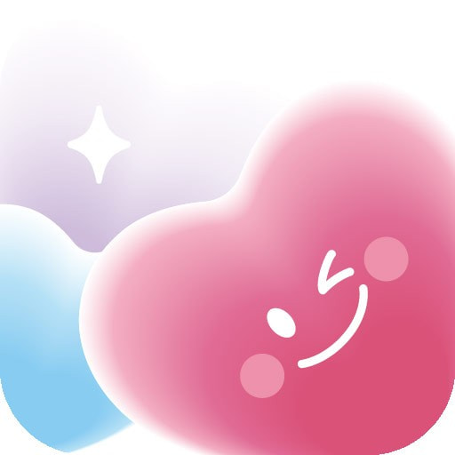 小心情下载安装免费正版