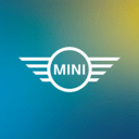 mini汽车软件下载