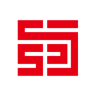 蜀道党建云永久免费版下载