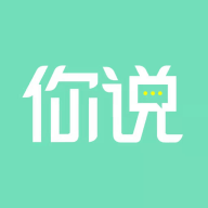 你说故事藏馆完整版下载