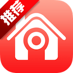 掌上看家观看端免费高级版