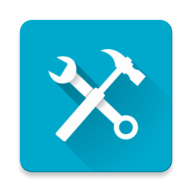 nRF Toolbox蓝牙调试手机下载
