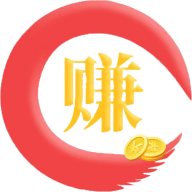 海赚帮安卓下载