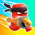 合并外星人游戏安卓下载免费
