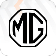 名爵MGLive在线车友互动平台安卓版下载