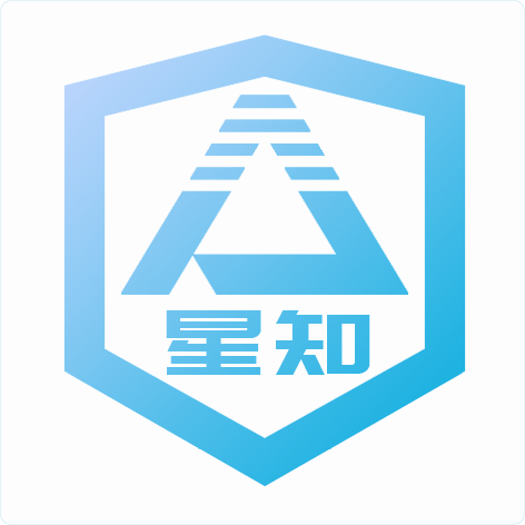 星唯安全教育免费下载最新版2023