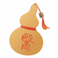 神医令健康医疗服务平台完整版下载