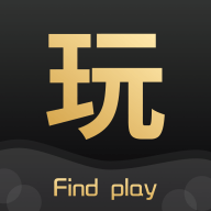 找玩聚会交友手机版下载