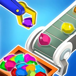 爆破我真溜正版下载