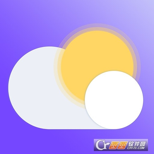 天气预报通(精准天气预报)最新客户端