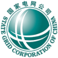 掌上电力(网上国网)正版下载中文版