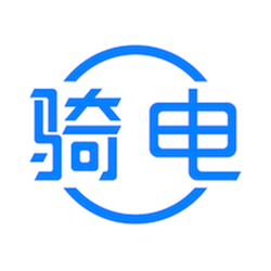 骑电单车免费下载最新版2023