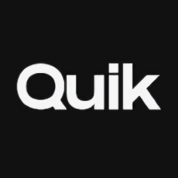 GoPro Quik相机app完整版下载