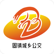 固镇公交下载最新版本2023