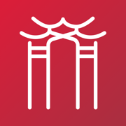 上海交通大学交我办app免费下载