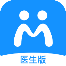微脉医生版安卓中文免费下载