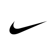 Nike耐克去广告版下载