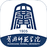 智慧黄师安卓版app免费下载