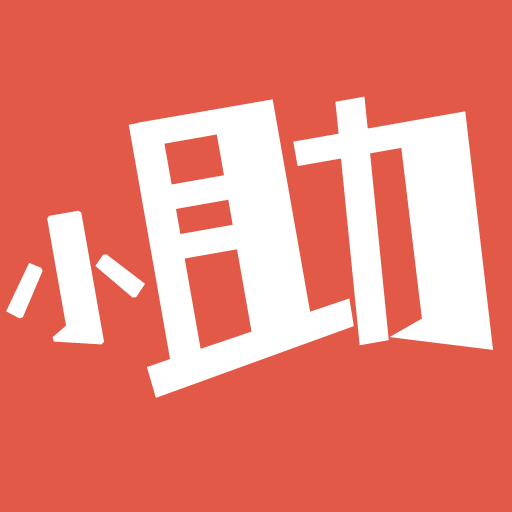京小助手机端apk下载