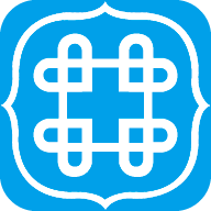 阿吉泰app最新版本下载-阿吉泰app官方下载免费v6.1.12