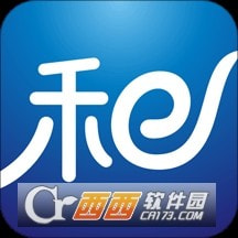 和易生活手安卓版app免费下载
