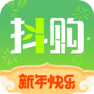 竹子抖购手机端apk下载
