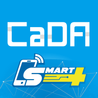 CaDA SMART安卓版下载