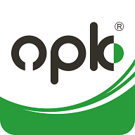 OPK智能家居app下载免广告下载