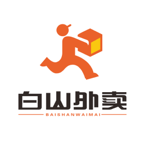 乐享白山最新版下载