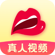 她聊免费版安卓下载安装