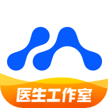 医联网预约平台软件下载
