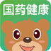 国药健康商城app下载安装