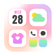 Themepack主题下载下载安卓最新版
